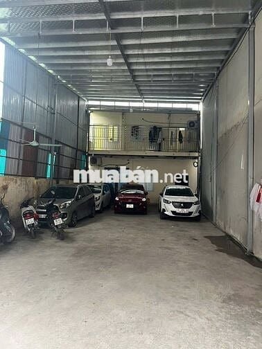 BÁN ĐẤT THỔ CƯ ĐẸP TÂY MỖ – NGÕ Ô TÔ TRÁNH – MẶT TIỀN RỘNG 7,5M