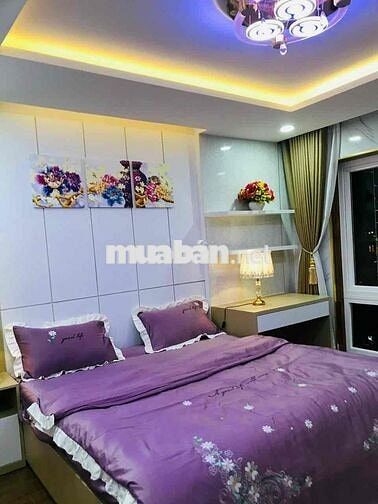 BÁN CĂN BIỆT THỰ 5 TẦNG ĐƯỜNG THĂNG LONG . Q. HẢI CHÂU, ĐÀ NẴNG  👉 Vị