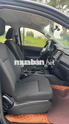 Cần bán Ford Ranger 2021 2.2 XLS zin cả xe quá đep