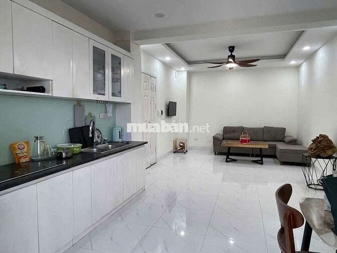 CHỈ 8,5 TRIỆU–CĂN 2PN FULL NỘI THẤT KĐT VIỆT HƯNG,XÁCH VALI VỀ Ở NGAY