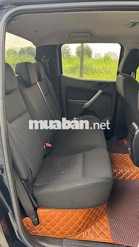 Cần bán Ford Ranger 2021 2.2 XLS zin cả xe quá đep