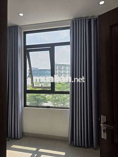 Căn hộ mini, phòng trọ đối diện học viện chính sách và phát triển