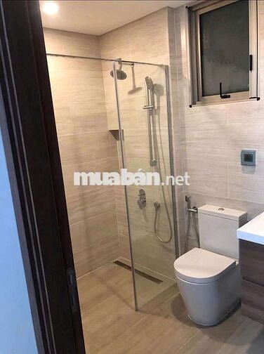 Bán, cho thuê 2pn Midtown tầng cao suất SPA 높은 층 미드타운 2룸 매매