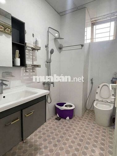 CHỈ 8,5 TRIỆU–CĂN 2PN FULL NỘI THẤT KĐT VIỆT HƯNG,XÁCH VALI VỀ Ở NGAY