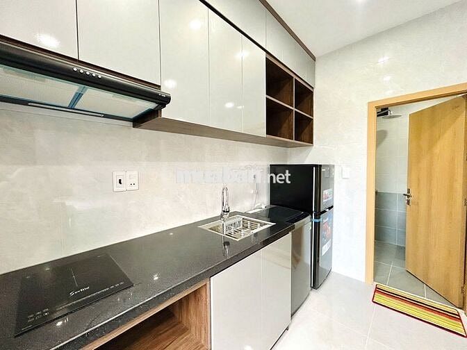 🎉 KHAI TRƯƠNG | CĂN HỘ STUDIO MỚI TINH - 7,5TR | HẢI CHÂU ✨
