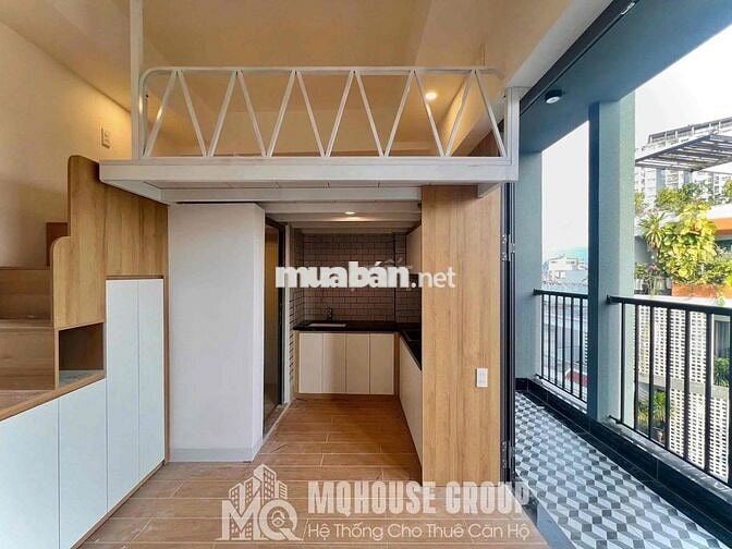 📍DUPLEX FULL NỘI THẬT 📍GIÁ SIÊU TỐT GIÀNH CHO SINH VIÊN 📍QUẬN 12
