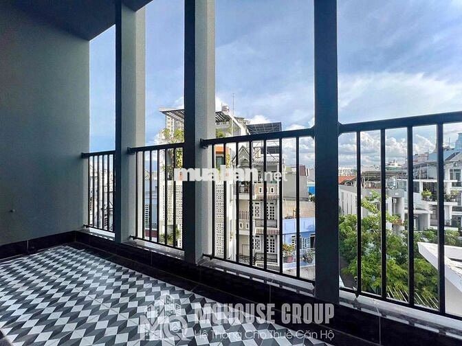 📍DUPLEX FULL NỘI THẬT 📍GIÁ SIÊU TỐT GIÀNH CHO SINH VIÊN 📍QUẬN 12