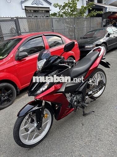 Honda Winner V1 Biển Số TP. CÓ BẢO HÀNH