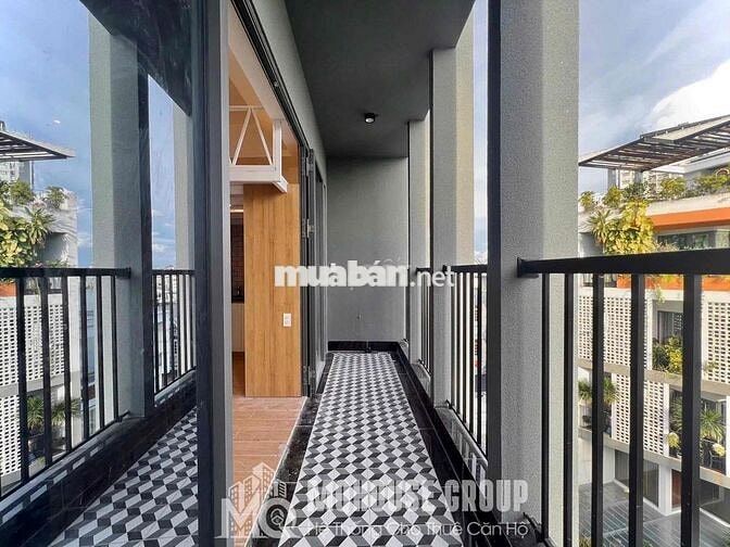 📍DUPLEX FULL NỘI THẬT 📍GIÁ SIÊU TỐT GIÀNH CHO SINH VIÊN 📍QUẬN 12