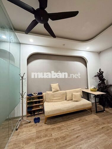 💎Chính Chủ gửi bán Shophouse 4.5 tầng 2 Mặt Tiền Nguyễn Sinh Sắc và