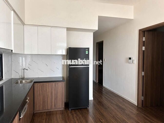 Cho thuê căn MP345-Mizuki Park, 2PN 72m2 giá 12 triệu full nội thất