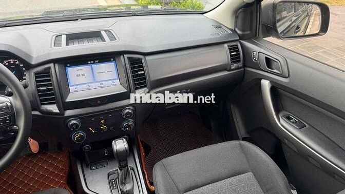 Cần bán Ford Ranger 2021 2.2 XLS zin cả xe quá đep