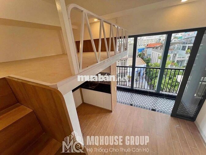 📍DUPLEX FULL NỘI THẬT 📍GIÁ SIÊU TỐT GIÀNH CHO SINH VIÊN 📍QUẬN 12