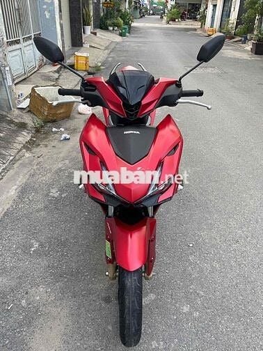 Winner X 150 ABS V3 2023 Bstp 9chủ Smatkey xe đẹp