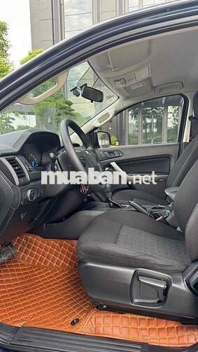 Cần bán Ford Ranger 2021 2.2 XLS zin cả xe quá đep