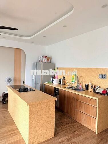 💎Chính Chủ gửi bán Shophouse 4.5 tầng 2 Mặt Tiền Nguyễn Sinh Sắc và