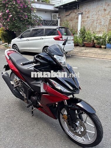 Honda Winner V1 Biển Số TP. CÓ BẢO HÀNH