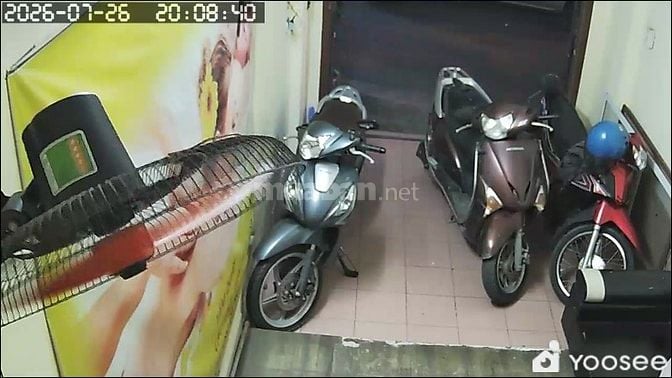 Tuyển nhân viên nữ tẩm quất lành mạnh . Ko biết được đào tạo lương . 