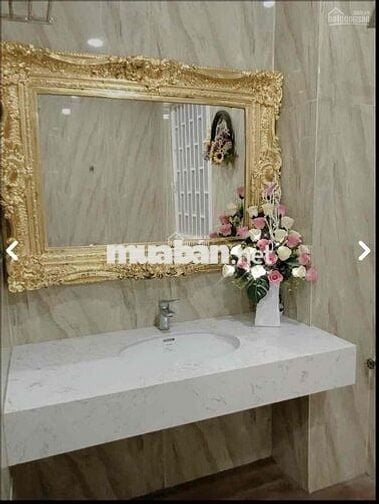 BÁN CĂN BIỆT THỰ 5 TẦNG ĐƯỜNG THĂNG LONG . Q. HẢI CHÂU, ĐÀ NẴNG  👉 Vị