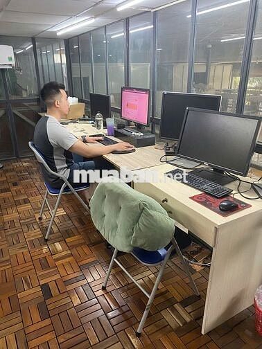 cần 3 bạn đóng hàng shopee, tiktok