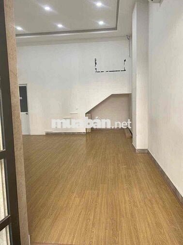 CHO THUÊ MB KINH DOANH - VỊ TRÍ ĐẸP