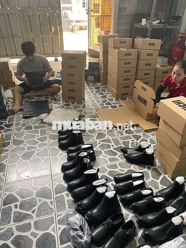 cần 3 bạn đóng hàng shopee, tiktok