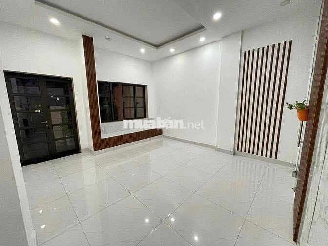 🏢 CHO THUÊ MẶT BẰNG TRỆT PHÍA TRƯỚC – CITYLAND PARK HILLS