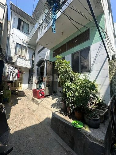 Công ty Đấu giá hợp danh Lam Sơn Sài Gòn THÔNG BÁO ĐẤU GIÁ TÀI SẢN