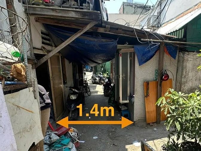 Công ty Đấu giá hợp danh Lam Sơn Sài Gòn THÔNG BÁO ĐẤU GIÁ TÀI SẢN