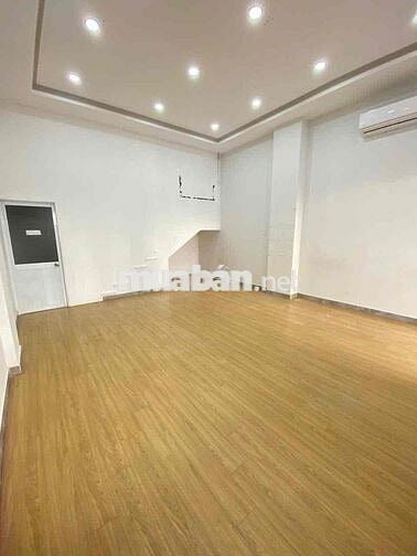 CHO THUÊ MB KINH DOANH - VỊ TRÍ ĐẸP