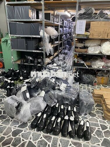 cần 3 bạn đóng hàng shopee, tiktok