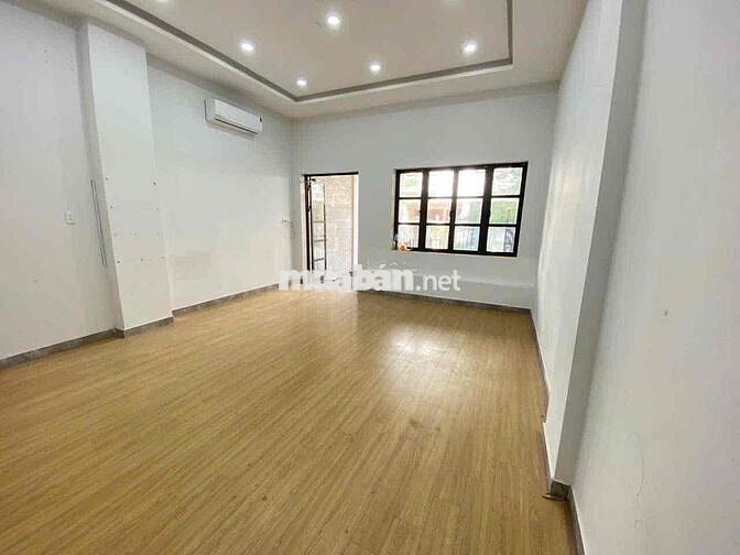 CHO THUÊ MB KINH DOANH - VỊ TRÍ ĐẸP