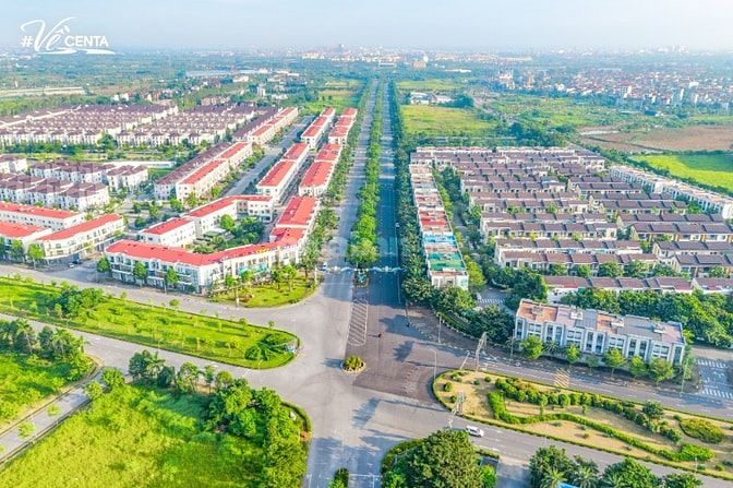 Biệt thự sông F0, cách Hà Nội 12km, sổ lâu dài, giá chỉ 80 triệu
