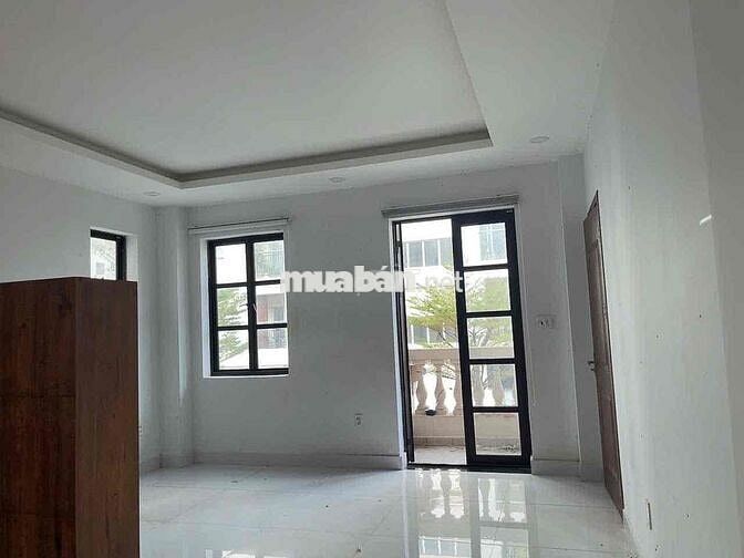 CHO THUÊ VĂN PHÒNG CITYLAND GÒ VẤP CHỈ 7tr5/tháng