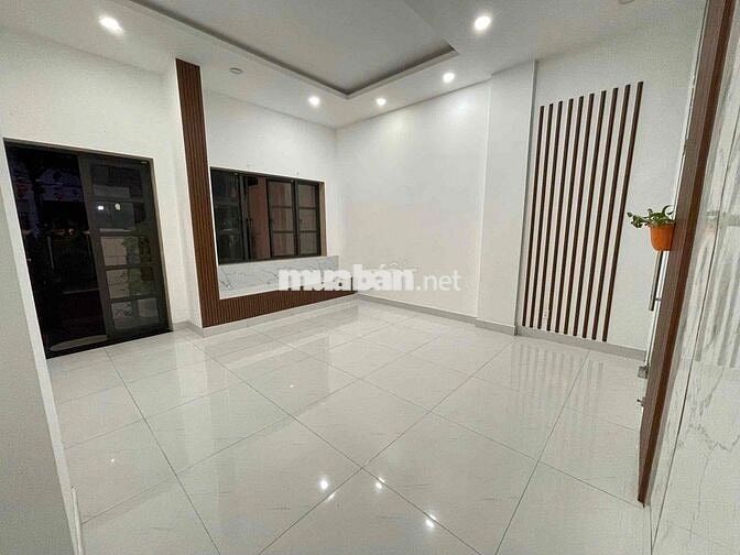 🏢 CHO THUÊ MẶT BẰNG TRỆT PHÍA TRƯỚC – CITYLAND PARK HILLS