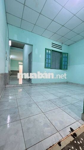 cho thuê nhà nguyên căn giá rẻ
