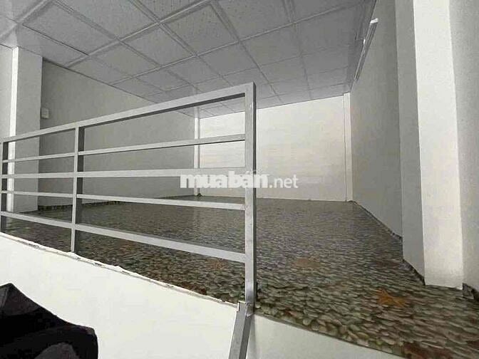 Cho Thuê Nhà Xuân Thới Thượng Hóc Môn