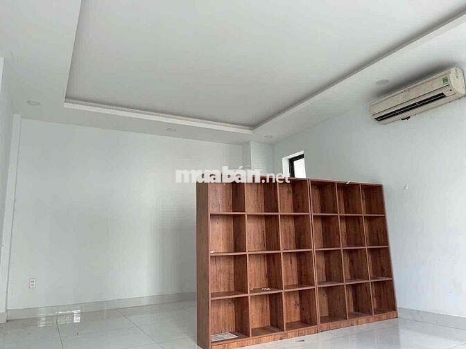 CHO THUÊ VĂN PHÒNG CITYLAND GÒ VẤP CHỈ 7tr5/tháng