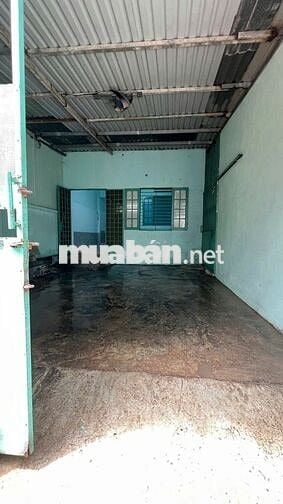cho thuê nhà nguyên căn giá rẻ