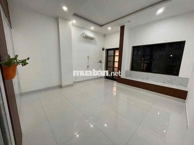 🏢 CHO THUÊ MẶT BẰNG TRỆT PHÍA TRƯỚC – CITYLAND PARK HILLS