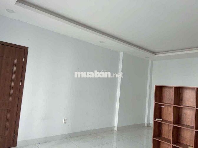 CHO THUÊ VĂN PHÒNG CITYLAND GÒ VẤP CHỈ 7tr5/tháng
