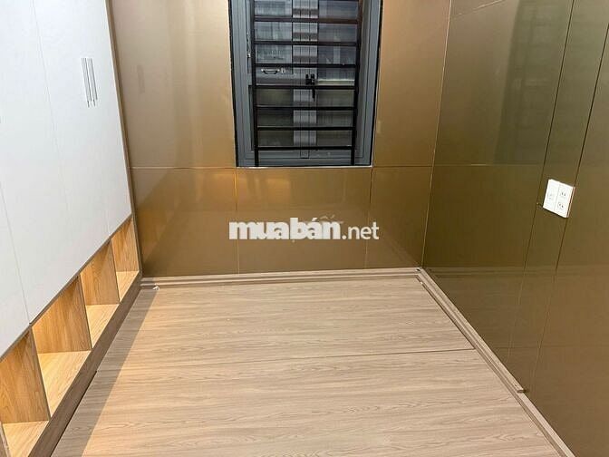 PASS HỢP ĐỒNG CĂN HỘ MINI MẶT TIỀN LÊ QUANG ĐỊNH