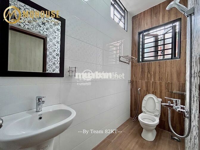PASS HỢP ĐỒNG CĂN HỘ MINI MẶT TIỀN LÊ QUANG ĐỊNH