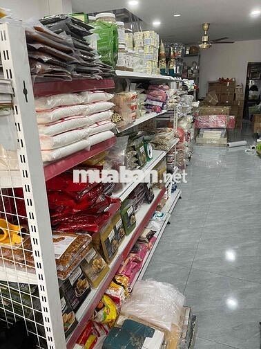 Tuyển NAM NỮ nhân viên bán hàng soạn đơn trên sàn