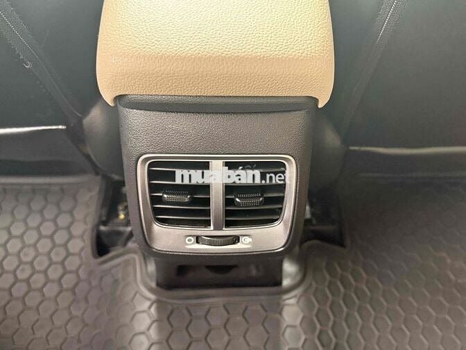 Hyundai Accent 2023 Trắng Số sàn 63000 km
