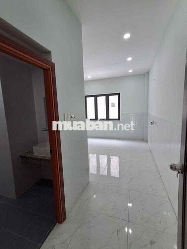 ✅NHÀ CHO THUÊ 5X20 - TRUNG TÂM BÀ ĐIỂM – TPHCM - 16 TRIỆU/ THÁNG  📝 H