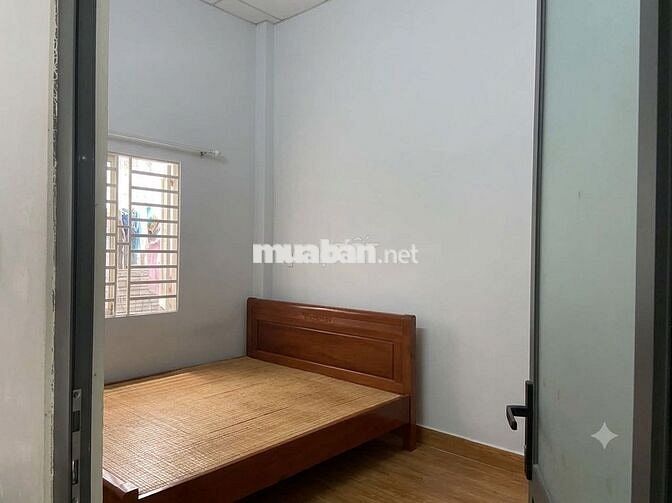 Cho thuê nhà nguyên căn 80m2 2PN 1WC Tân Hiệp Hóc môn