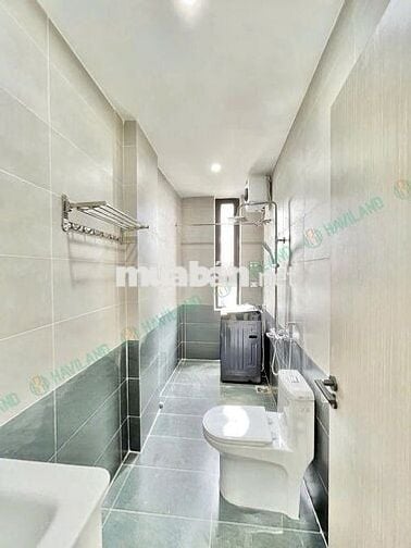 🏡 CHO THUÊ CĂN STUDIO KHU TRUNG TÂM – HẢI CHÂU, ĐÀ NẴNG