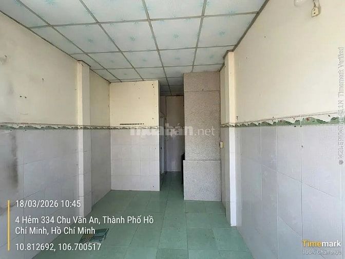 Công ty Đấu giá hợp danh Lam Sơn Sài Gòn THÔNG BÁO ĐẤU GIÁ TÀI SẢN
