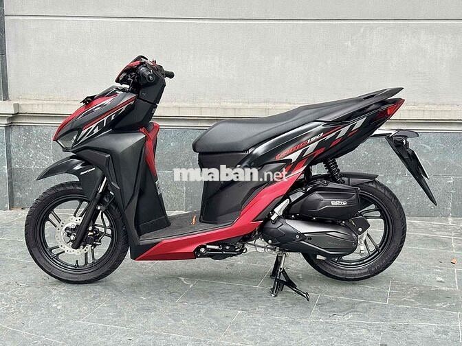 VARIO 150 2020 MÁY NGUYÊN ZIN CHÍNH CHỦ CÓ GÓP
